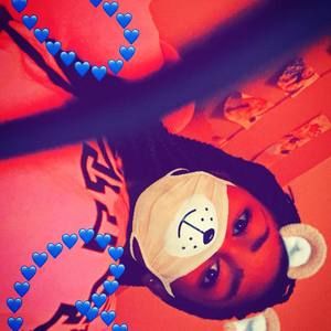 Meet your Posher, Sednie